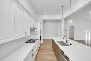 7034 Glennwick Grv Ln, Richmond, TX 77469 - Photo 23