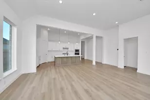 7034 Glennwick Grv Ln, Richmond, TX 77469 - Photo 27