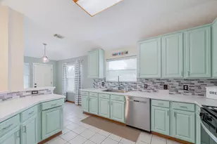 1647 Morning Dew Pl, Missouri City, TX 77459 - Photo 9