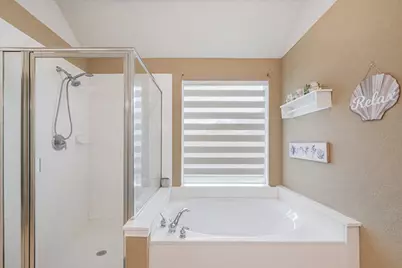 1647 Morning Dew Place, Missouri City, TX 77459 - Photo 17