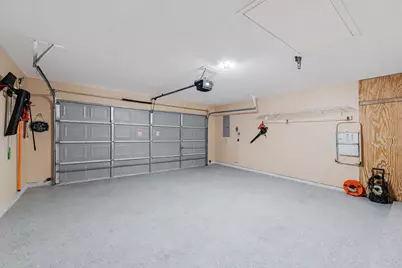 1647 Morning Dew Place, Missouri City, TX 77459 - Photo 23