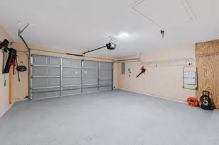 1647 Morning Dew Pl, Missouri City, TX 77459 - Photo 23