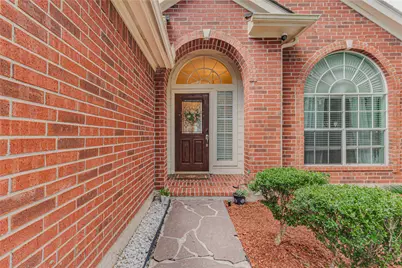 1647 Morning Dew Place, Missouri City, TX 77459 - Photo 5