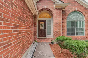 1647 Morning Dew Pl, Missouri City, TX 77459 - Photo 5