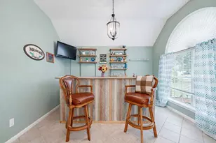 1647 Morning Dew Pl, Missouri City, TX 77459 - Photo 7