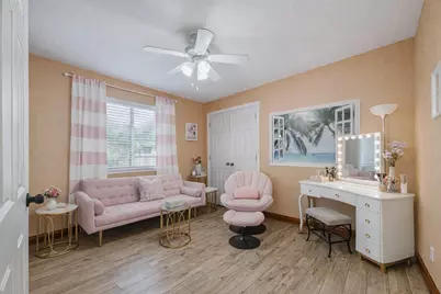 1647 Morning Dew Place, Missouri City, TX 77459 - Photo 19