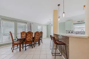 1647 Morning Dew Pl, Missouri City, TX 77459 - Photo 11