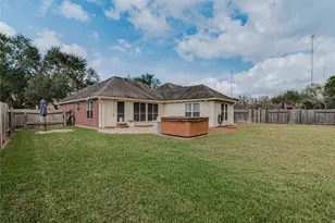 1647 Morning Dew Pl, Missouri City, TX 77459 - Photo 25