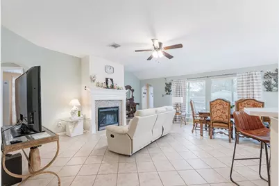 1647 Morning Dew Place, Missouri City, TX 77459 - Photo 13