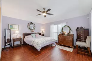 1647 Morning Dew Pl, Missouri City, TX 77459 - Photo 15