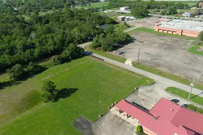 1100 6th Street, La Porte, TX 77571 - Photo 5