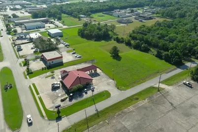 1100 6th Street, La Porte, TX 77571 - Photo 7