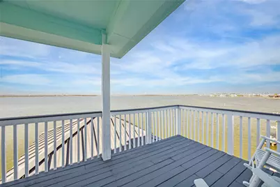 1322 Outrigger, Tiki Island, TX 77554 - Photo 29