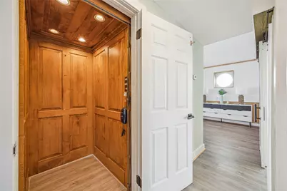 1322 Outrigger, Tiki Island, TX 77554 - Photo 7