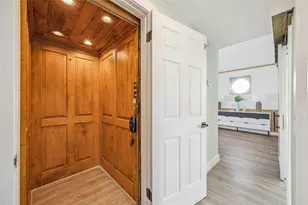 1322 Outrigger, Tiki Island, TX 77554 - Photo 7