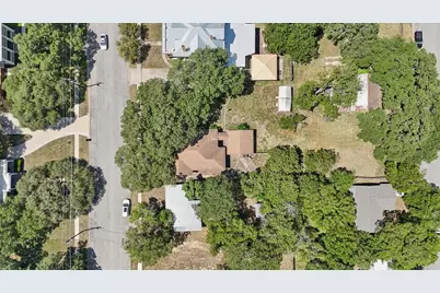 514 S Main Street, Lockhart, TX 78644 - Photo 35