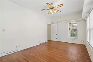 514 S Main St, Lockhart, TX 78644 - Photo 15