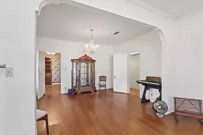 514 S Main Street, Lockhart, TX 78644 - Photo 5