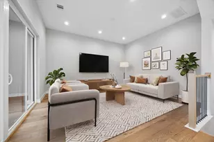 1181 W 19th St, Houston, TX 77008 - Photo 13