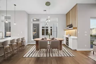 1181 W 19th St, Houston, TX 77008 - Photo 3