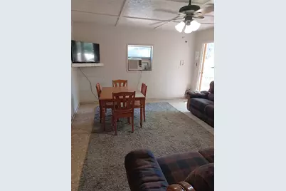 1335 Cr 131, Centerville, TX 75833 - Photo 31