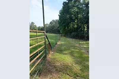 1335 Cr 131, Centerville, TX 75833 - Photo 39