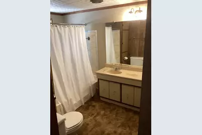 1335 Cr 131, Centerville, TX 75833 - Photo 11