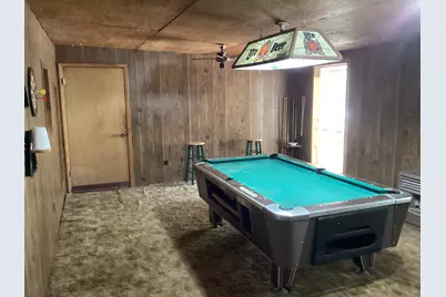 1335 Cr 131, Centerville, TX 75833 - Photo 25