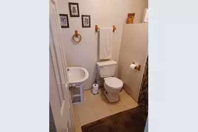 1335 Cr 131, Centerville, TX 75833 - Photo 35