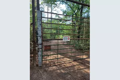 1335 Cr 131, Centerville, TX 75833 - Photo 47