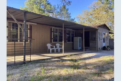 1335 Cr 131, Centerville, TX 75833 - Photo 1