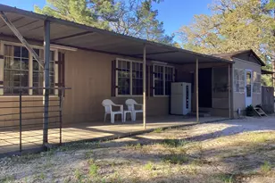 1335 Cr 131, Centerville, TX 75833 - Photo 1