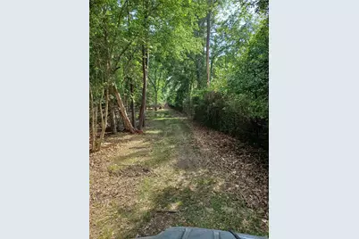 1335 Cr 131, Centerville, TX 75833 - Photo 41