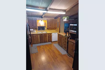 1335 Cr 131, Centerville, TX 75833 - Photo 3