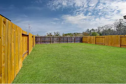 9302 Laiden Creek Trail, Conroe, TX 77303 - Photo 19