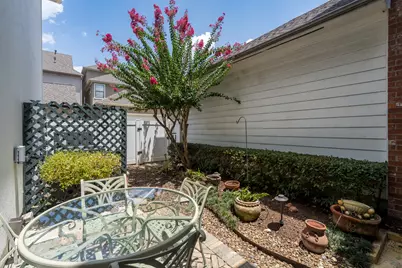 3406 Memorial Crest Boulevard, Houston, TX 77007 - Photo 29