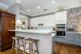 3406 Memorial Crest Blvd, Houston, TX 77007 - Photo 13