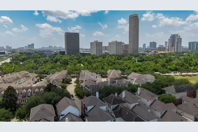 3406 Memorial Crest Boulevard, Houston, TX 77007 - Photo 39