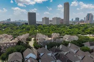 3406 Memorial Crest Blvd, Houston, TX 77007 - Photo 39