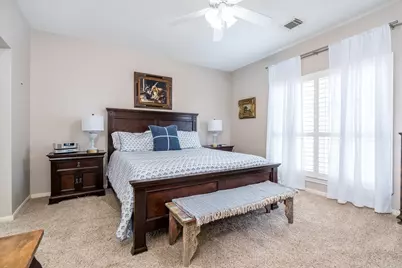 3406 Memorial Crest Boulevard, Houston, TX 77007 - Photo 25