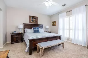 3406 Memorial Crest Blvd, Houston, TX 77007 - Photo 25