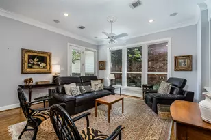 3406 Memorial Crest Blvd, Houston, TX 77007 - Photo 9
