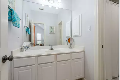 3406 Memorial Crest Boulevard, Houston, TX 77007 - Photo 25