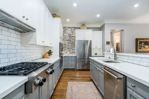 3406 Memorial Crest Blvd, Houston, TX 77007 - Photo 11
