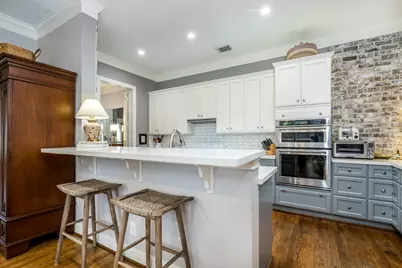 3406 Memorial Crest Boulevard, Houston, TX 77007 - Photo 11