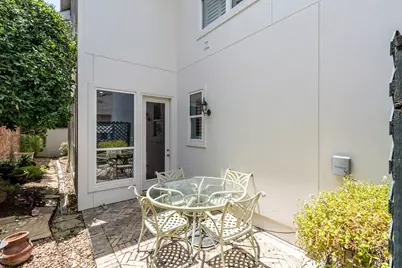 3406 Memorial Crest Boulevard, Houston, TX 77007 - Photo 31