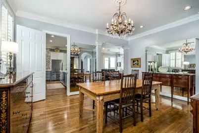 3406 Memorial Crest Boulevard, Houston, TX 77007 - Photo 7
