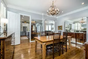 3406 Memorial Crest Blvd, Houston, TX 77007 - Photo 7