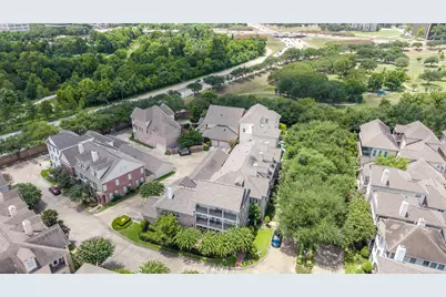 3406 Memorial Crest Boulevard, Houston, TX 77007 - Photo 37