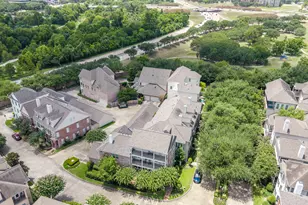 3406 Memorial Crest Blvd, Houston, TX 77007 - Photo 37